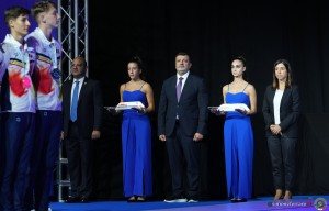 team ranking sfe05757 simone ferraro ph